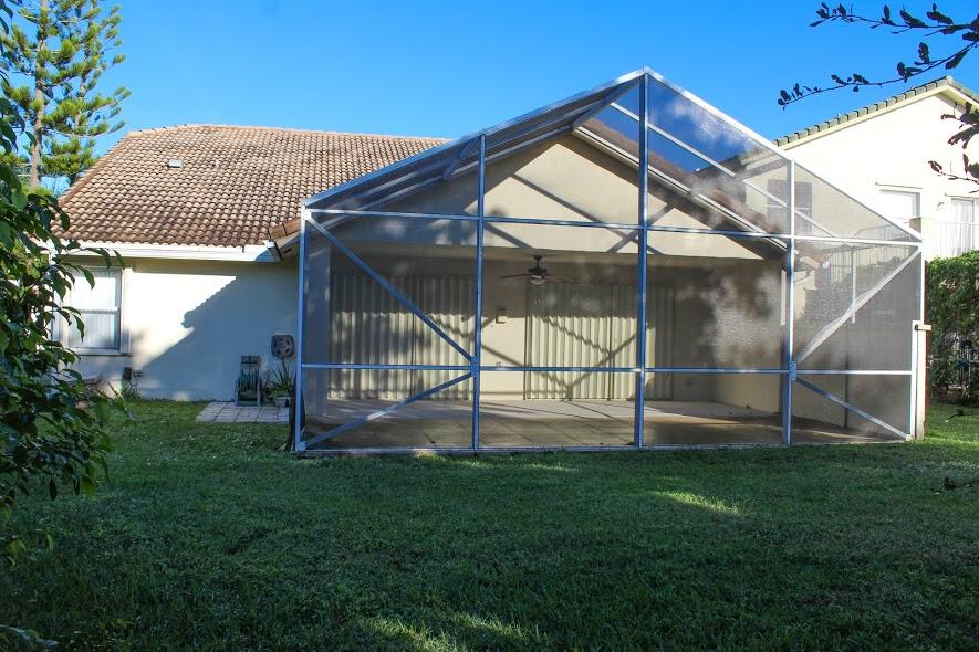 18308 Clear Brook Circle Boca Raton, FL 33498 - Photo 26 of 26 Clearbrook_house-67