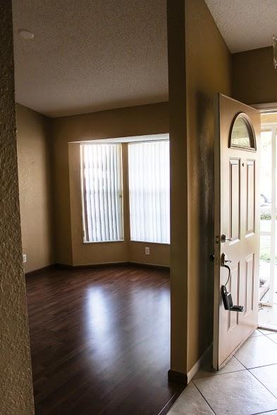 18308 Clear Brook Circle Boca Raton, FL 33498 - Photo 8 of 26 Clearbrook_house-11