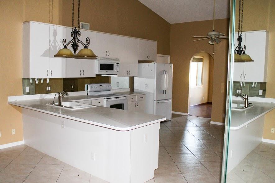 18308 Clear Brook Circle Boca Raton, FL 33498 - Photo 10 of 26 Clearbrook_house-14