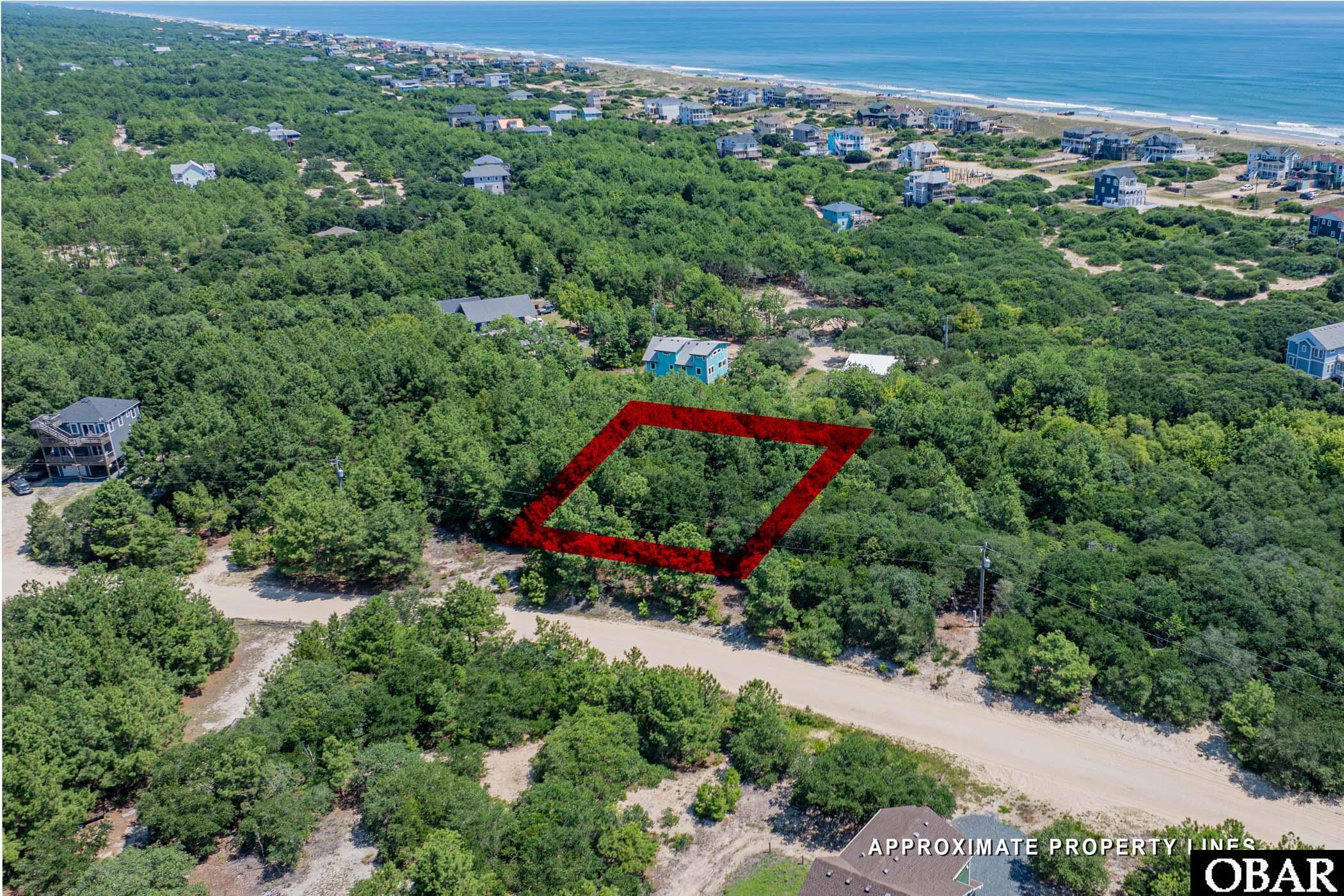 2247 Ocean Pearl Road Corolla, NC 27927 - Photo 4 of 17