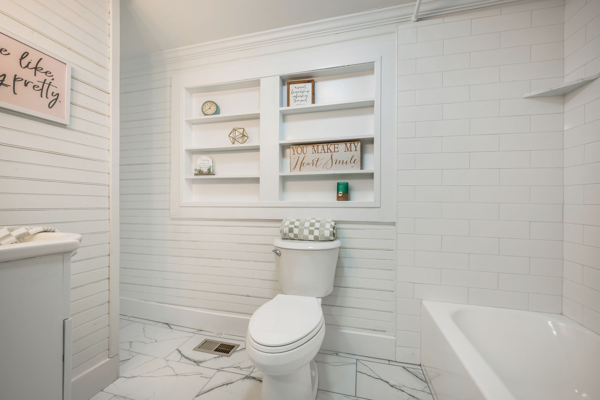 1865 Clydeton Road Waverly, TN 37185 - Photo 18 of 40