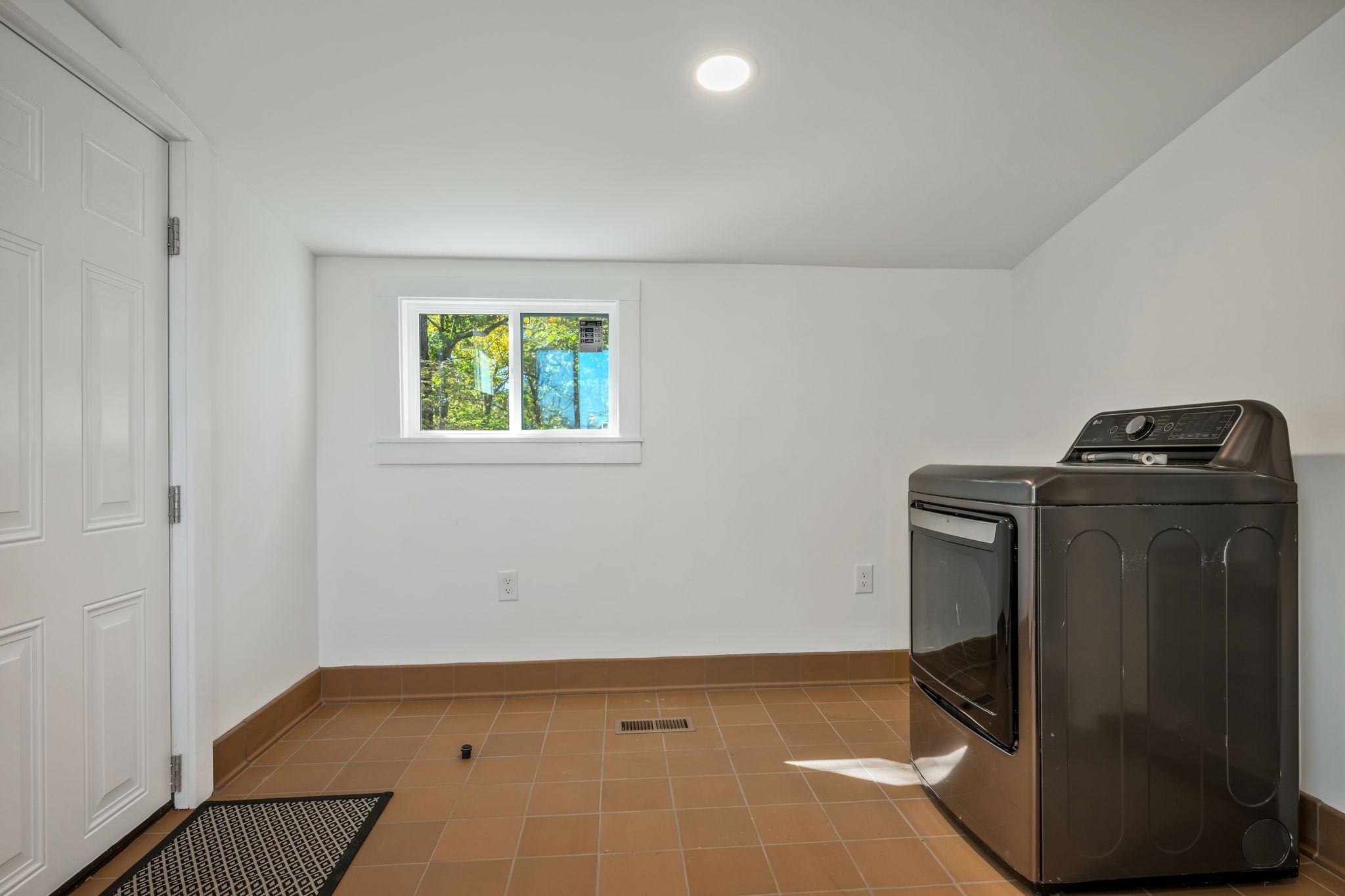 1865 Clydeton Road Waverly, TN 37185 - Photo 23 of 40