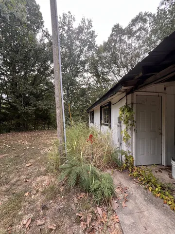 $300,000 | 1865 Clydeton Road, Waverly, TN 37185