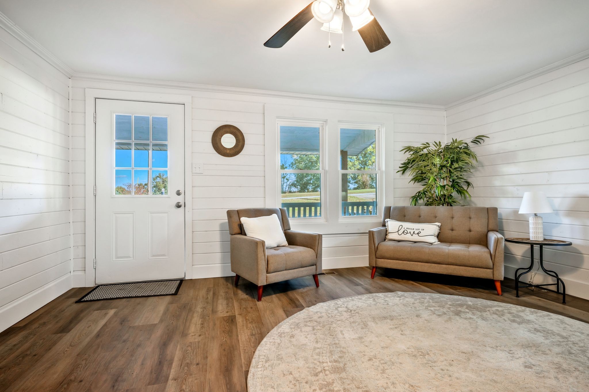 1865 Clydeton Road Waverly, TN 37185 - Photo 5 of 40