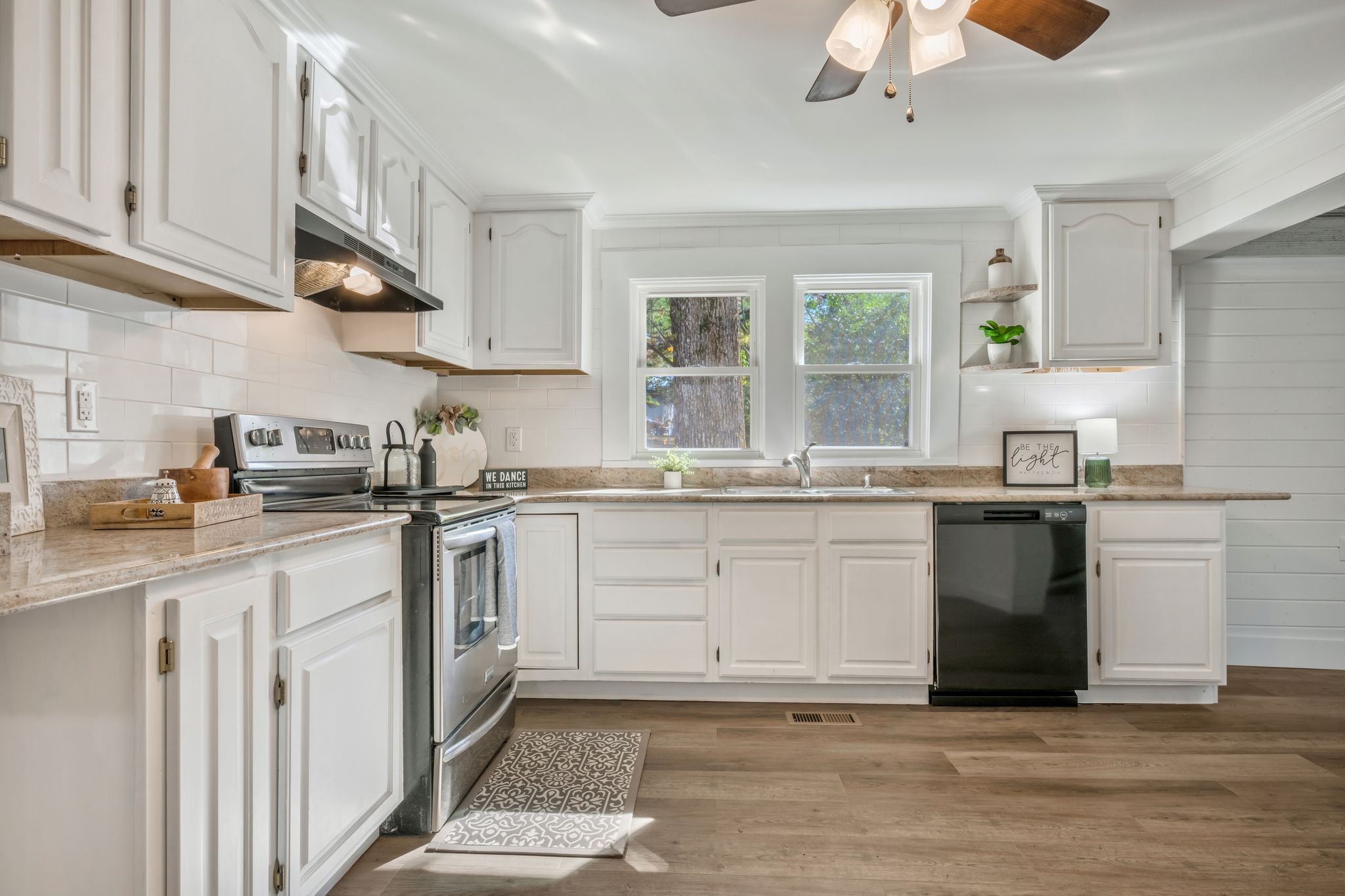 1865 Clydeton Road Waverly, TN 37185 - Photo 7 of 40