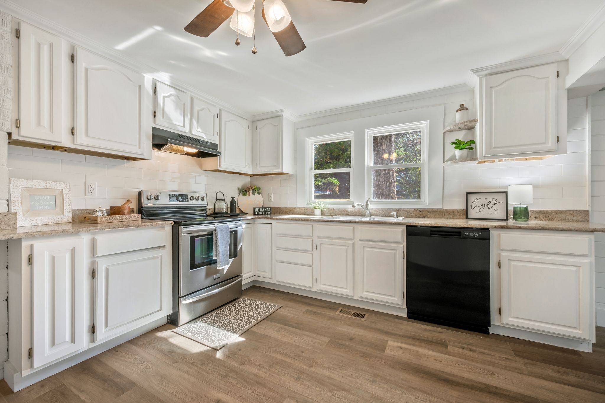 1865 Clydeton Road Waverly, TN 37185 - Photo 9 of 40