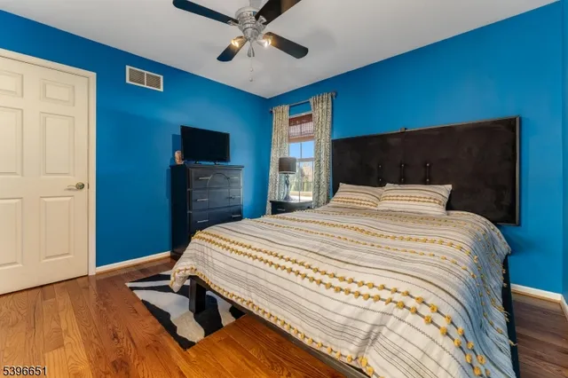 $689,000 | 505 Marlin Farm Road, Greenwich, NJ 08886