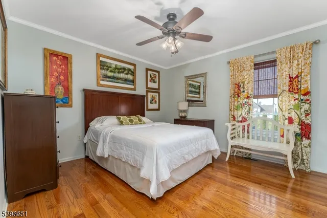 $689,000 | 505 Marlin Farm Road, Greenwich, NJ 08886