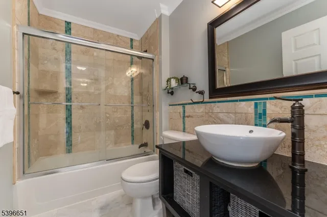 $689,000 | 505 Marlin Farm Road, Greenwich, NJ 08886