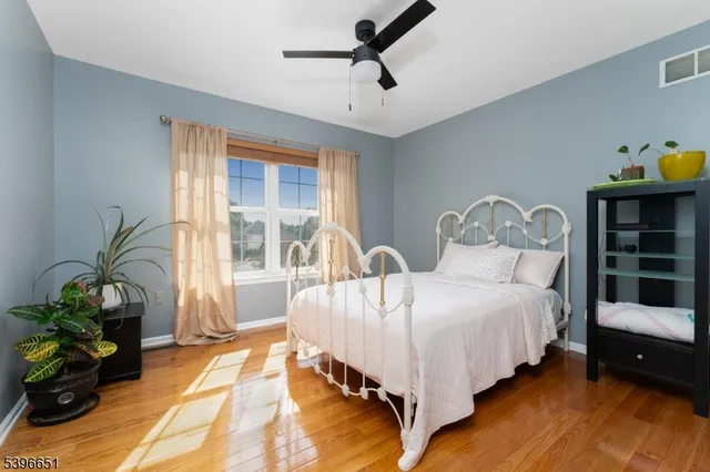 $689,000 | 505 Marlin Farm Road, Greenwich, NJ 08886