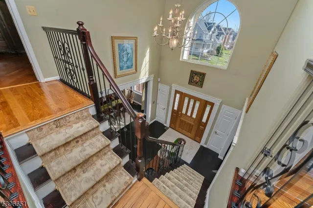 $689,000 | 505 Marlin Farm Road, Greenwich, NJ 08886