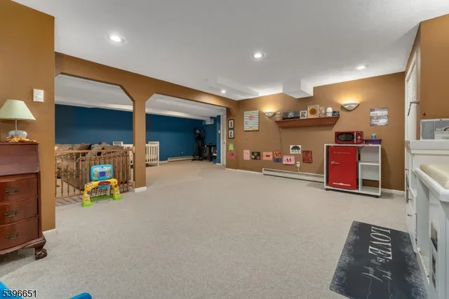 $689,000 | 505 Marlin Farm Road, Greenwich, NJ 08886