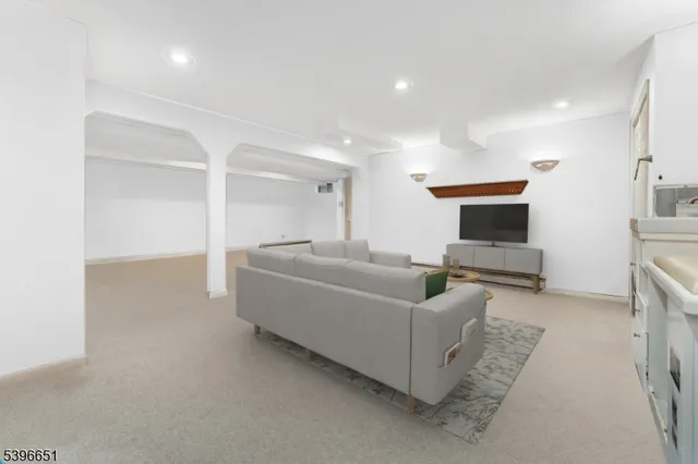 $689,000 | 505 Marlin Farm Road, Greenwich, NJ 08886