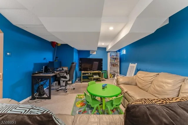 $689,000 | 505 Marlin Farm Road, Greenwich, NJ 08886