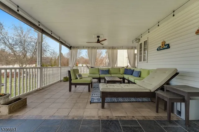 $689,000 | 505 Marlin Farm Road, Greenwich, NJ 08886