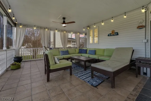 $689,000 | 505 Marlin Farm Road, Greenwich, NJ 08886