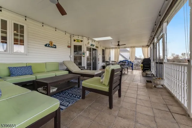 $689,000 | 505 Marlin Farm Road, Greenwich, NJ 08886