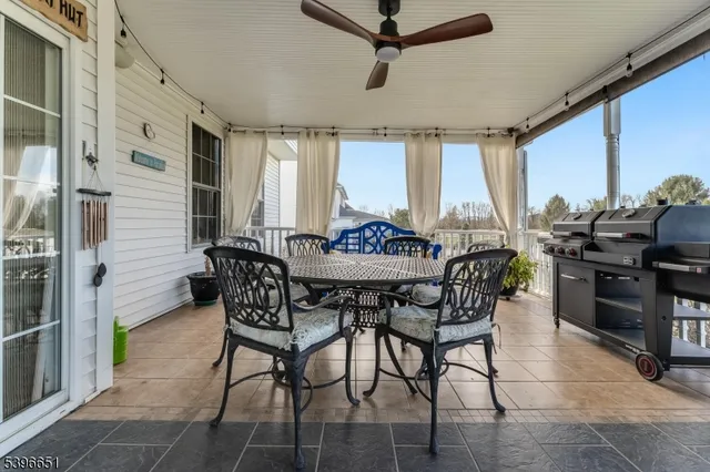 $689,000 | 505 Marlin Farm Road, Greenwich, NJ 08886