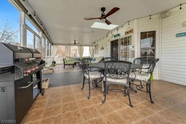 $689,000 | 505 Marlin Farm Road, Greenwich, NJ 08886