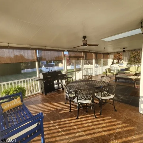 $689,000 | 505 Marlin Farm Road, Greenwich, NJ 08886