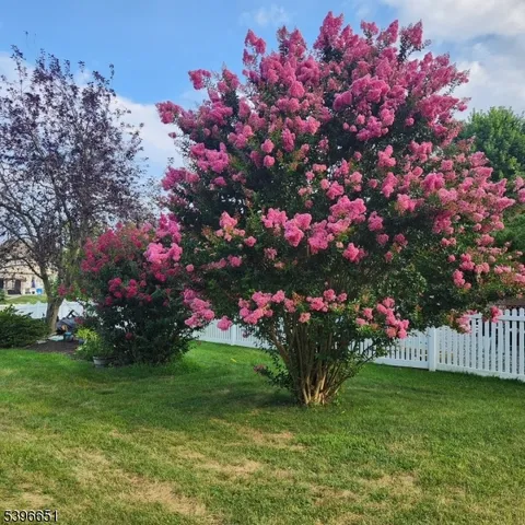 $689,000 | 505 Marlin Farm Road, Greenwich, NJ 08886