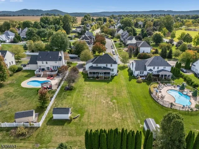 $689,000 | 505 Marlin Farm Road, Greenwich, NJ 08886