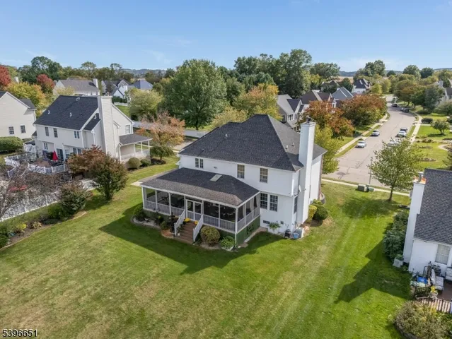 $689,000 | 505 Marlin Farm Road, Greenwich, NJ 08886