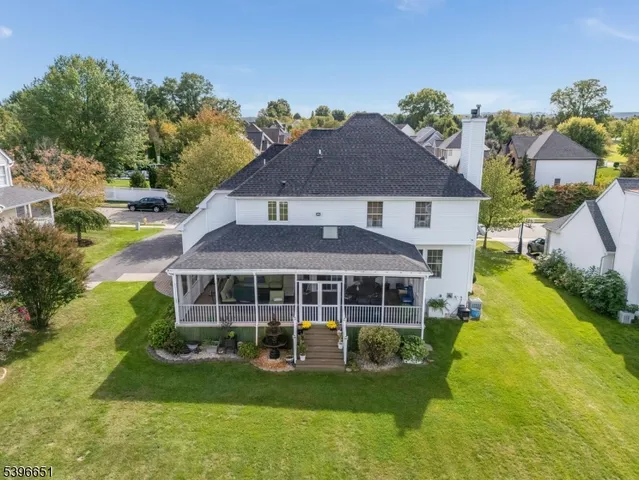 $689,000 | 505 Marlin Farm Road, Greenwich, NJ 08886