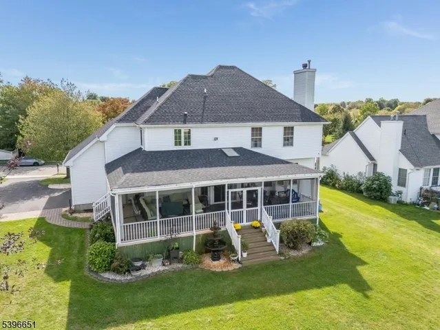 $689,000 | 505 Marlin Farm Road, Greenwich, NJ 08886
