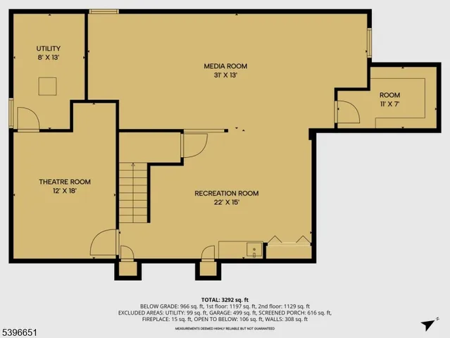 $689,000 | 505 Marlin Farm Road, Greenwich, NJ 08886