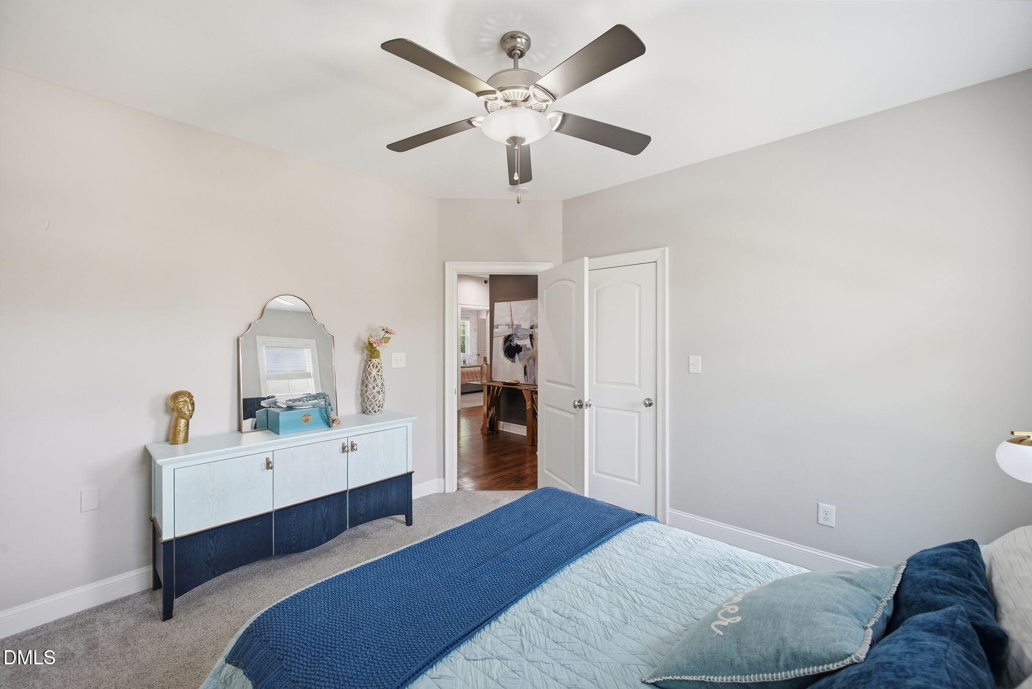 917 Cambridge Hall Loop Apex, NC 27539 - Photo 38 of 100 38-web-or-mls-917_Cambridge_38