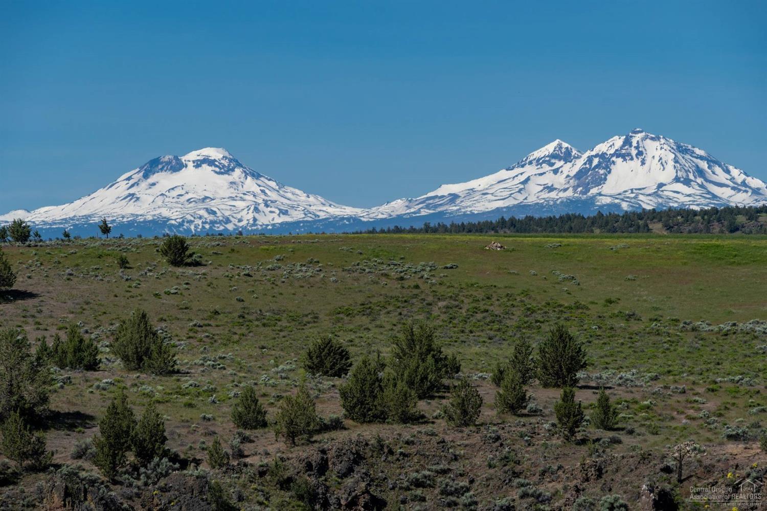 14166 Southwest Ridge Place Terrebonne, OR 97760 - Photo 22 of 25 I half-expect Julie Andrews to be in thi