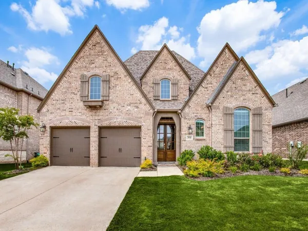 $4,450 | 3930 Prairie Clover Lane, Prosper, TX 75078