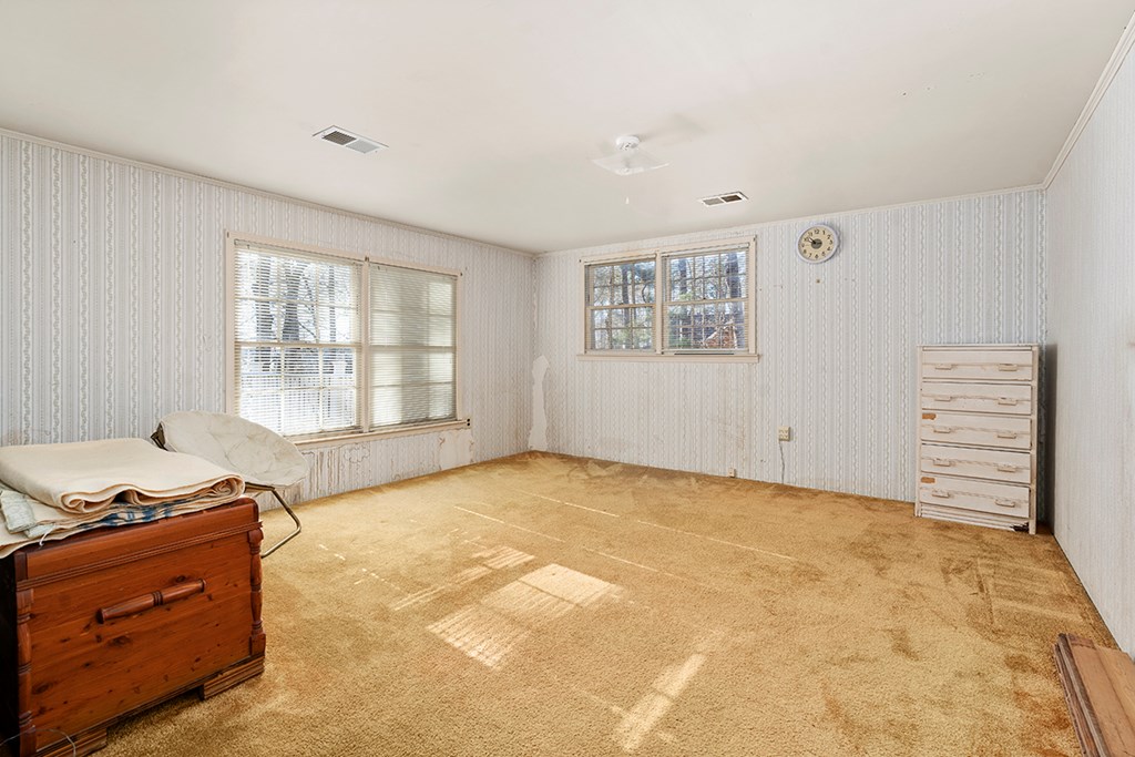 137 Gasque Road Cross Hill, SC 29332 - Photo 18 of 29 Gallery Image 18