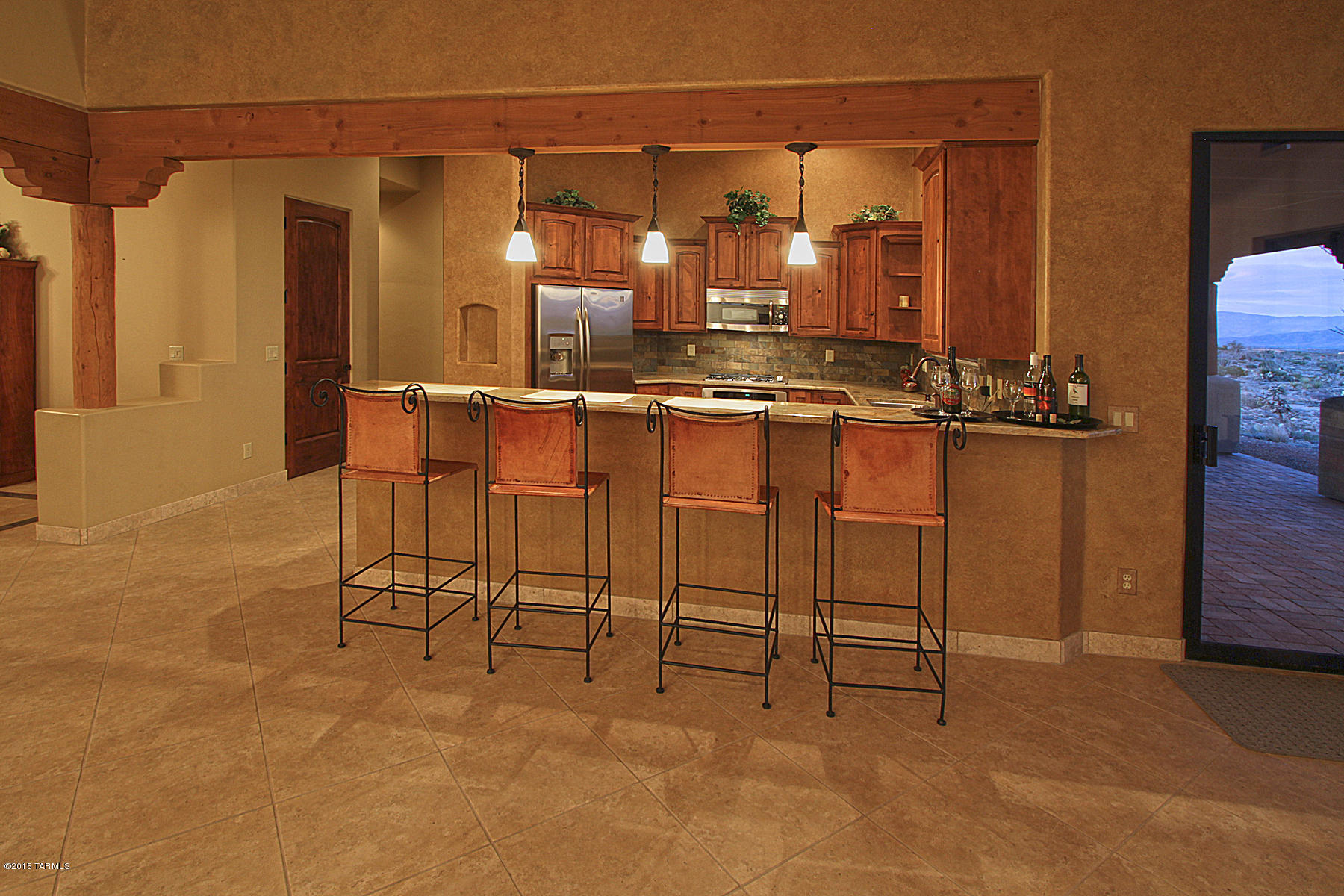 13624 South Sundown Ranch Road Vail, AZ 85641 - Photo 15 of 43 Gallery Image 15