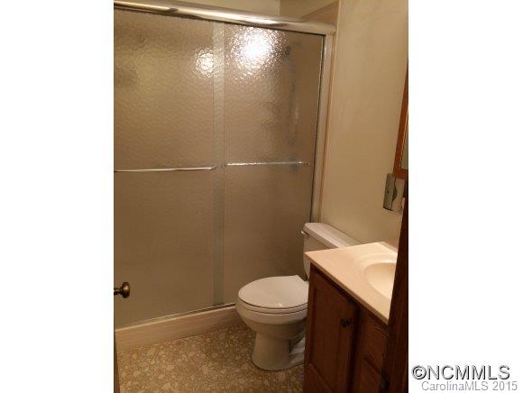30 Lance Road Arden, NC 28704 - Photo 11 of 24 Gallery Image 11