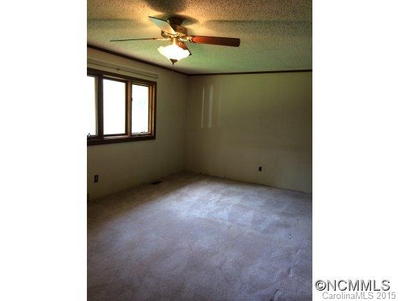 30 Lance Road Arden, NC 28704 - Photo 12 of 24 Gallery Image 12