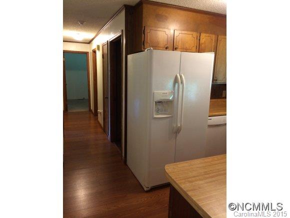 30 Lance Road Arden, NC 28704 - Photo 13 of 24 Gallery Image 13