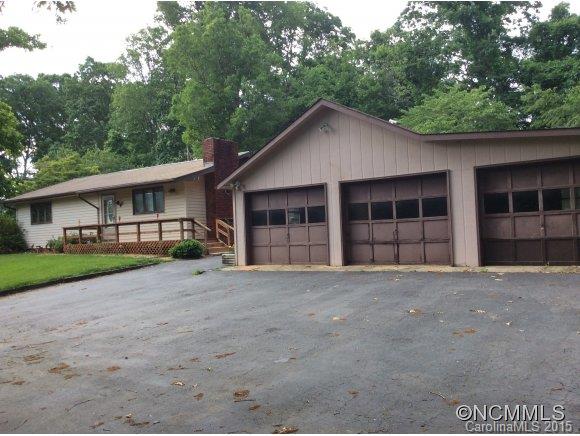 30 Lance Road Arden, NC 28704 - Photo 14 of 24 Gallery Image 14