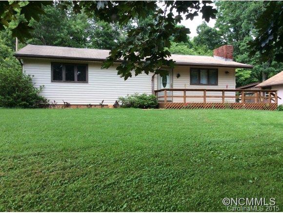 30 Lance Road Arden, NC 28704 - Photo 18 of 24 Gallery Image 18