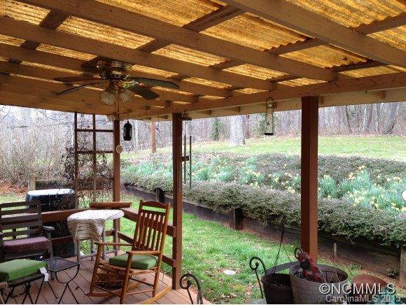 30 Lance Road Arden, NC 28704 - Photo 19 of 24 Gallery Image 19