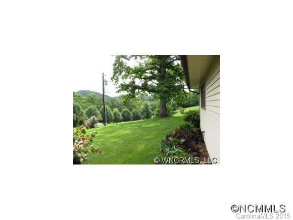 30 Lance Road Arden, NC 28704 - Photo 3 of 24 Gallery Image 3