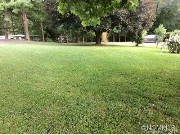 30 Lance Road Arden, NC 28704 - Photo 21 of 24 Gallery Image 21