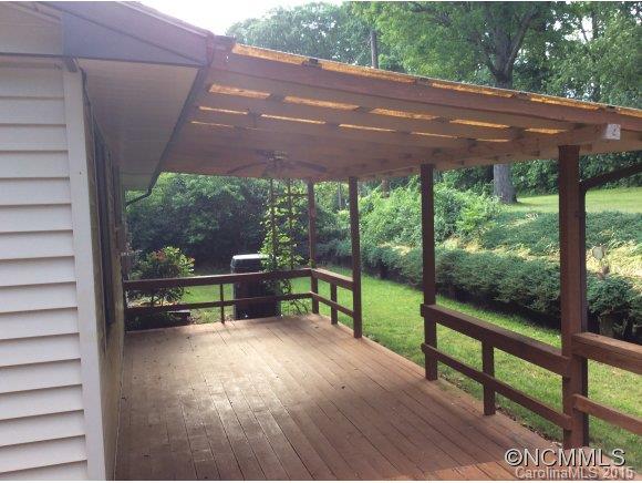 30 Lance Road Arden, NC 28704 - Photo 22 of 24 Gallery Image 22
