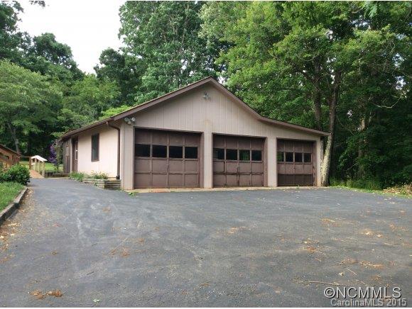 30 Lance Road Arden, NC 28704 - Photo 23 of 24 Gallery Image 23