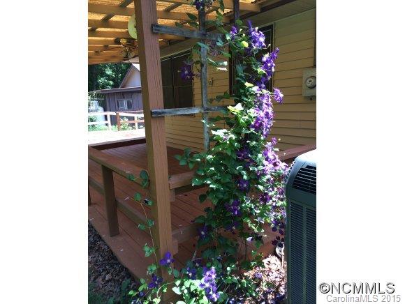 30 Lance Road Arden, NC 28704 - Photo 24 of 24 Gallery Image 24
