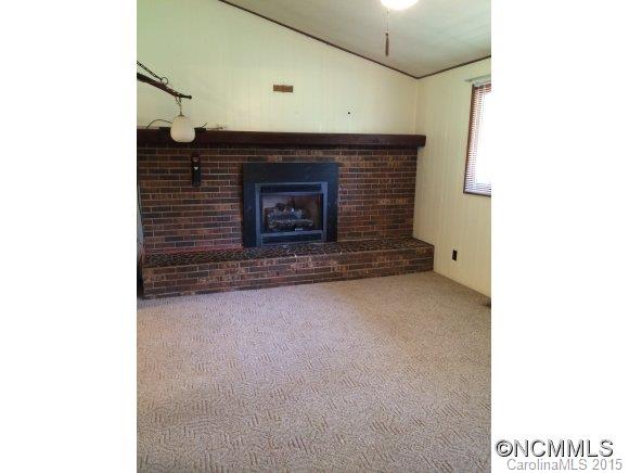 30 Lance Road Arden, NC 28704 - Photo 4 of 24 Gallery Image 4
