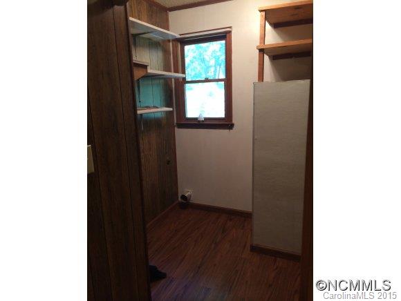 30 Lance Road Arden, NC 28704 - Photo 9 of 24 Gallery Image 9