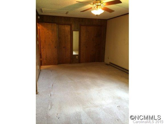 30 Lance Road Arden, NC 28704 - Photo 10 of 24 Gallery Image 10