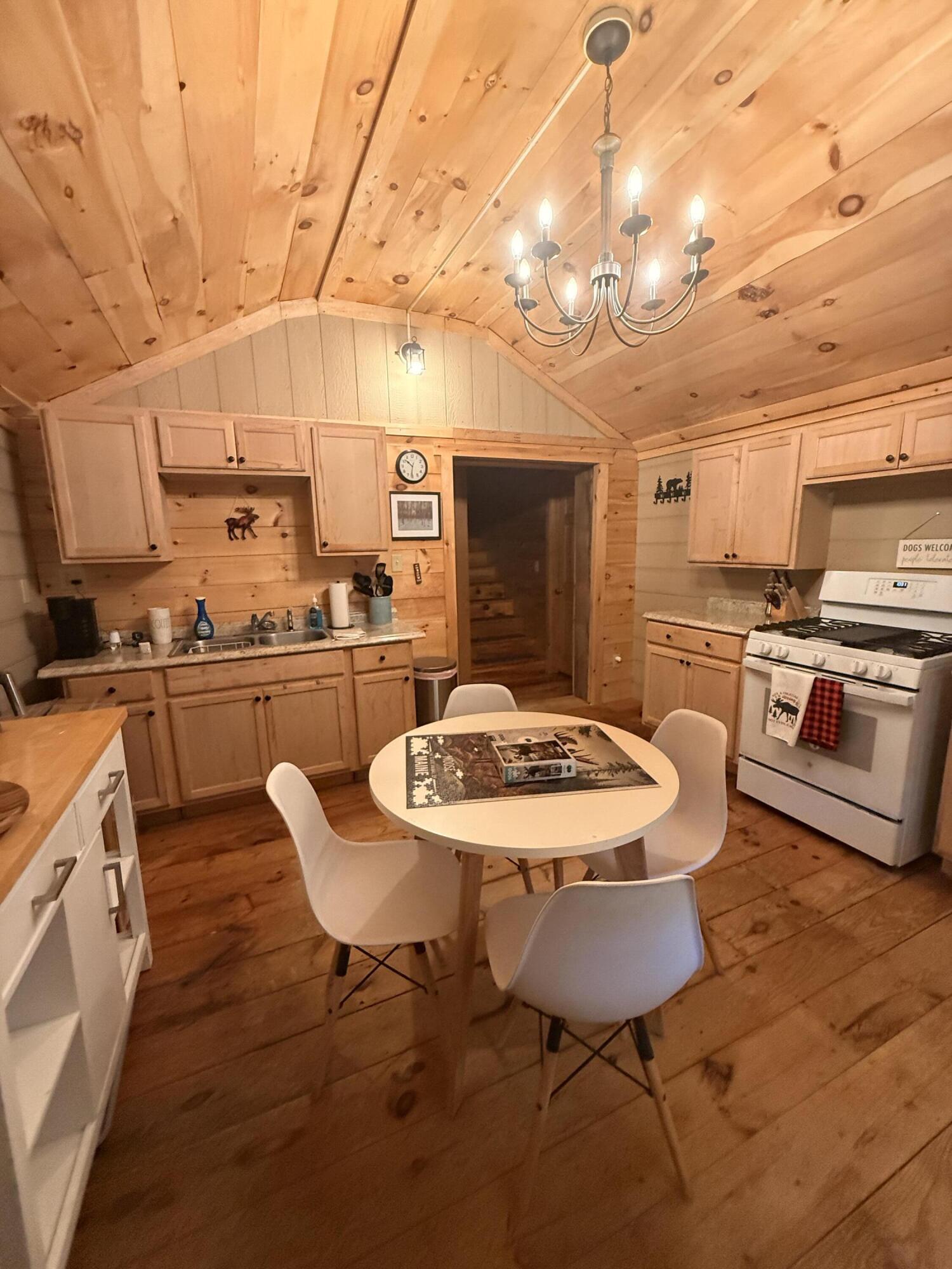 5 Moores Road Burlington, ME 04417 - Photo 9 of 47 IMG_3901